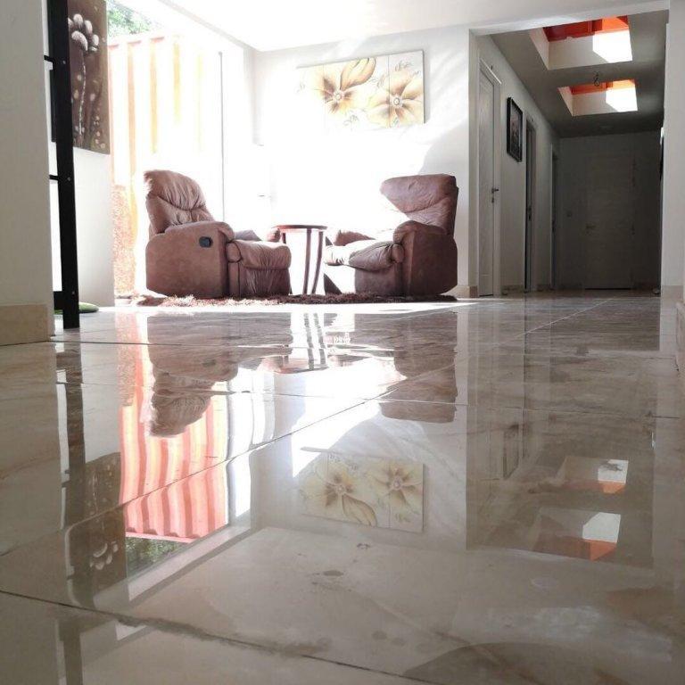 Al Maha Residence Rak Ras Al-Chajma Zewnętrze zdjęcie
