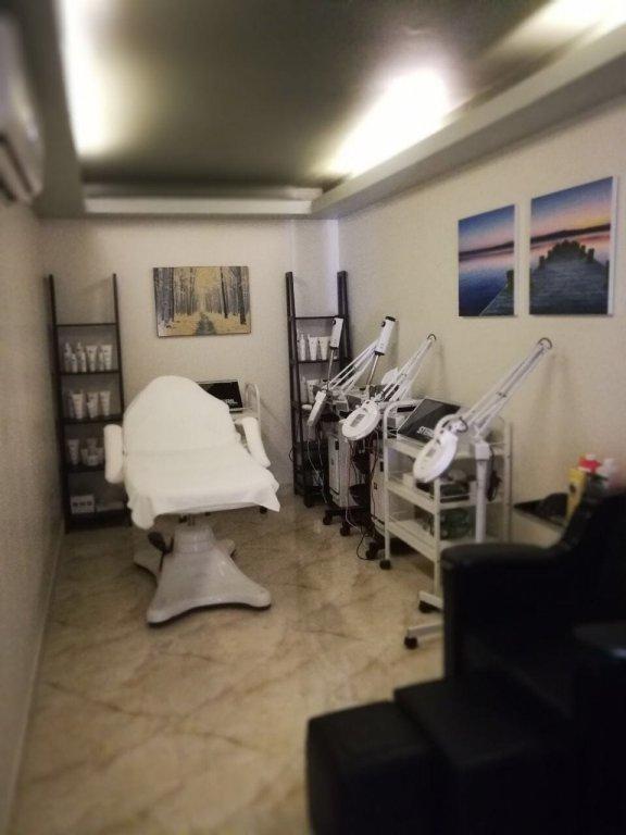 Al Maha Residence Rak Ras Al-Chajma Zewnętrze zdjęcie